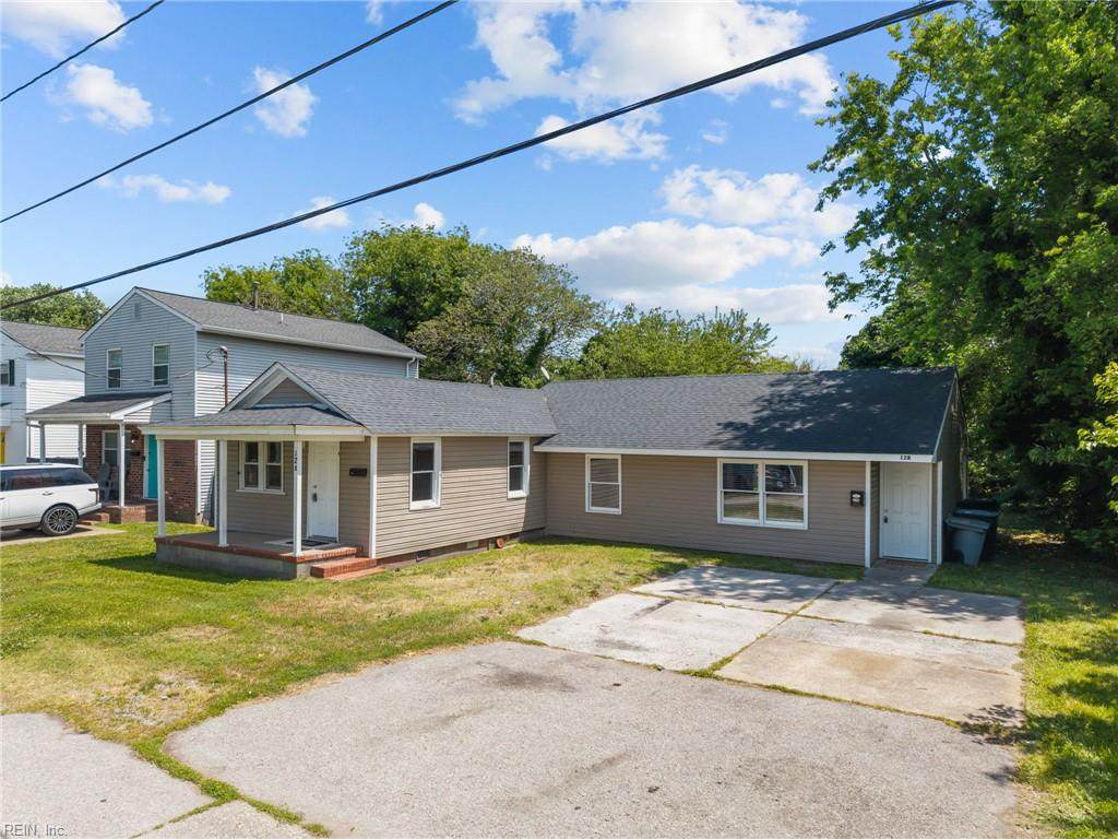 12 Tennis Ln - Photo 1