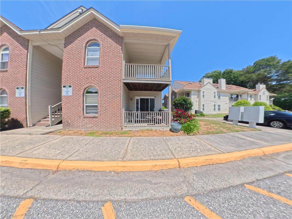 528 Rainbow Ct - Photo 1