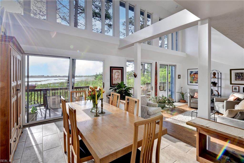 13 Fox Gate Way - Photo 1
