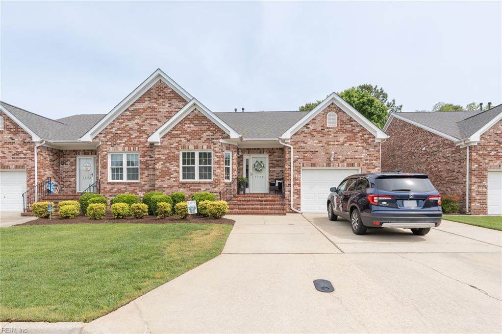 3150 Sterling Way - Photo 1