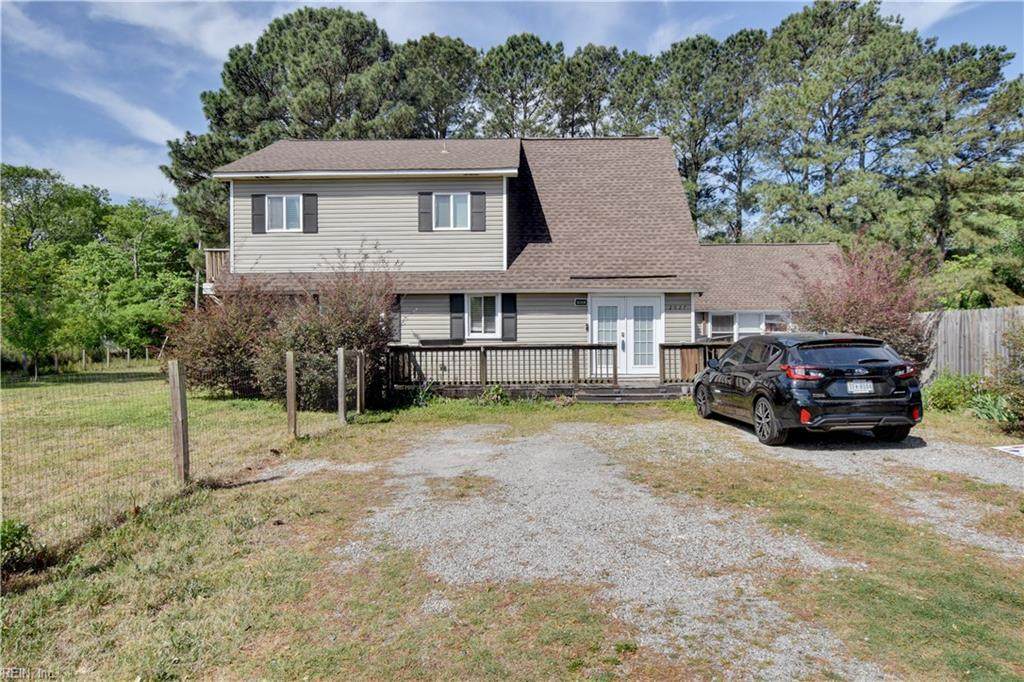 2027 Kilby Ln - Photo 1