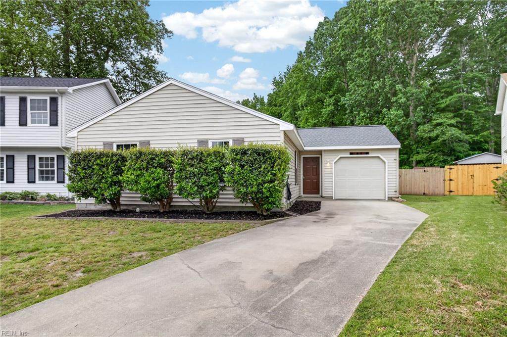 1362 Crane Cres - Photo 1