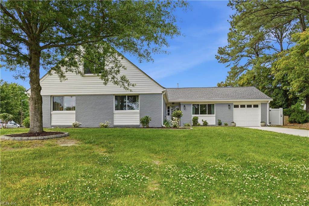 813 Aqueduct Ct - Photo 1