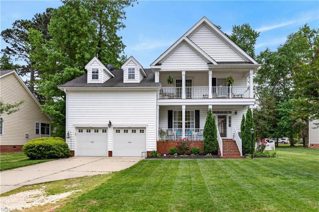 13408 Anchor Ct - Photo 1