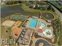 13408 Anchor Ct - Photo 43