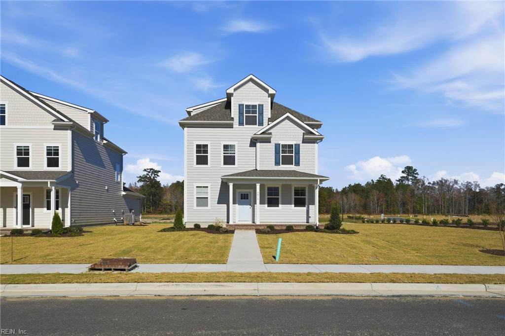 5131 Duxbury Rd - Photo 1
