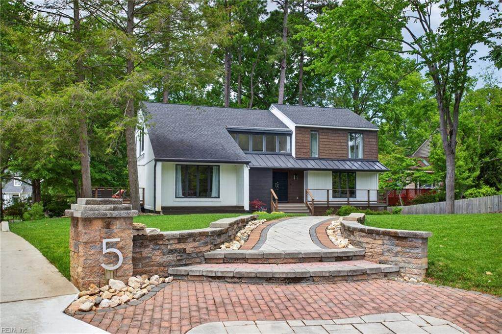 5 Valentine Ct - Photo 1