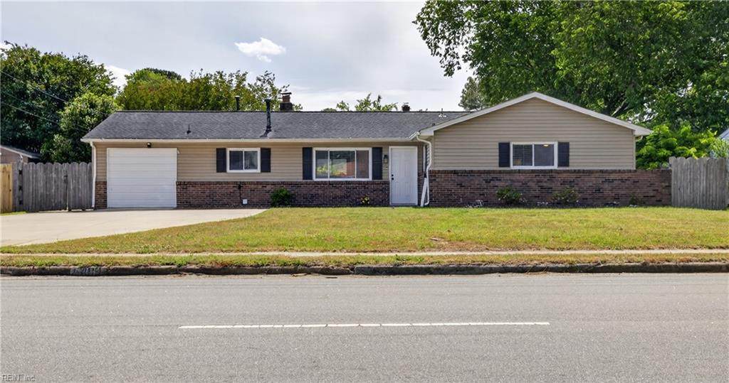 5409 Princess Anne Rd - Photo 1