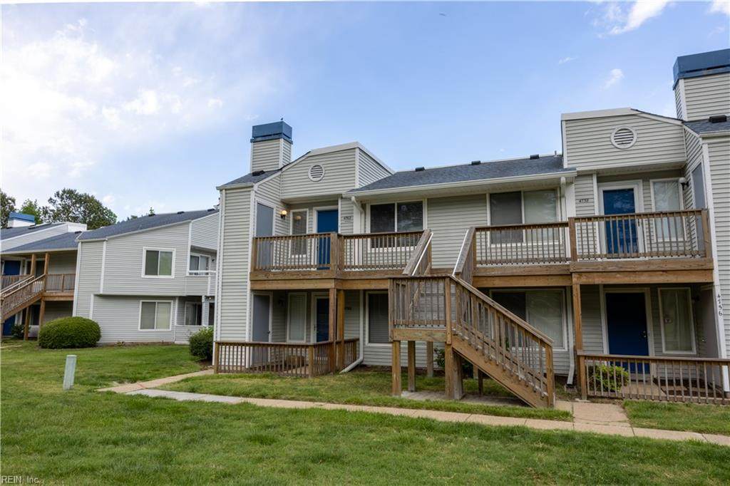 4762 Red Duck Ct - Photo 1