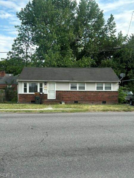 2615 Princess Anne Rd - Photo 1