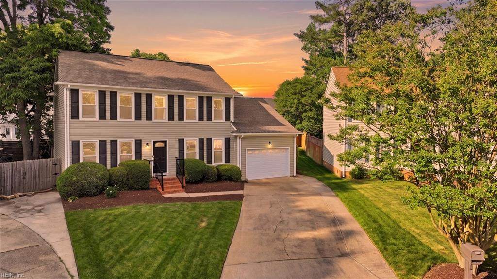 1500 Gedney Ct - Photo 1