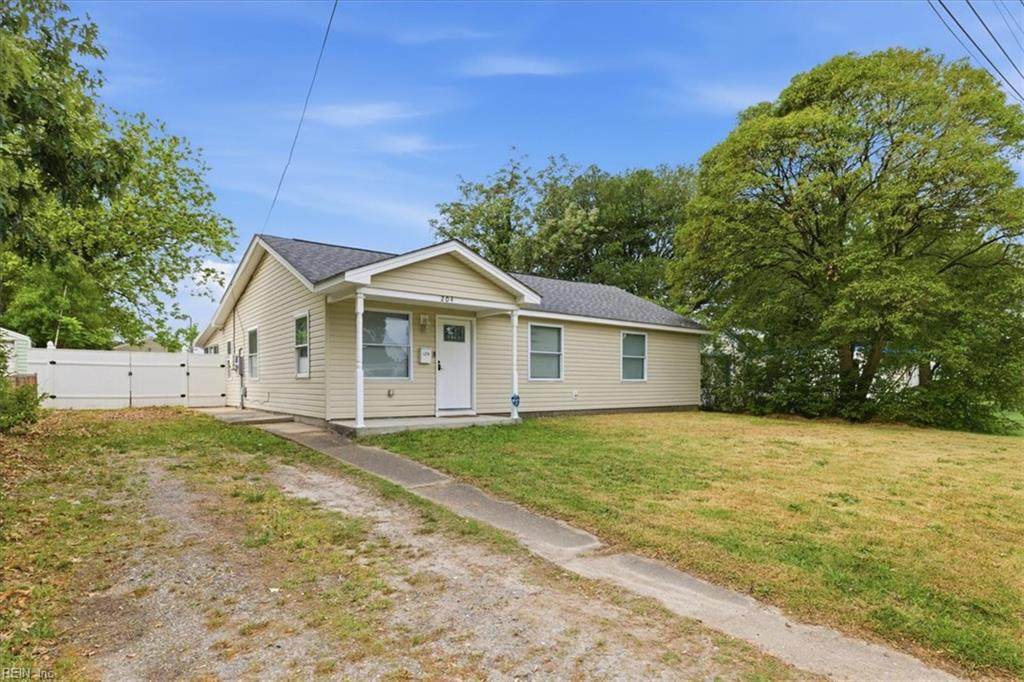 204 Velva Dr - Photo 1