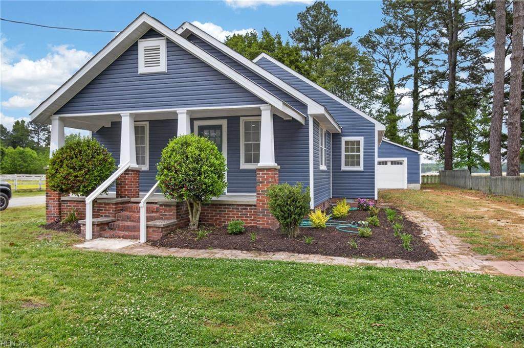 224 Hickory Rd - Photo 1