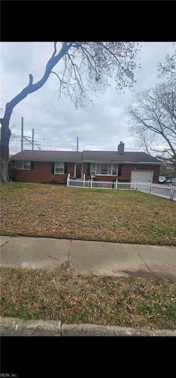 334 Brout Dr - Photo 1