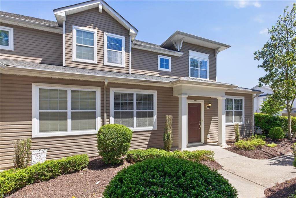 2628 Leytonstone Dr - Photo 1