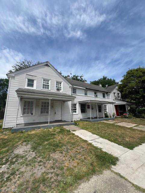 73 Decatur St - Photo 1