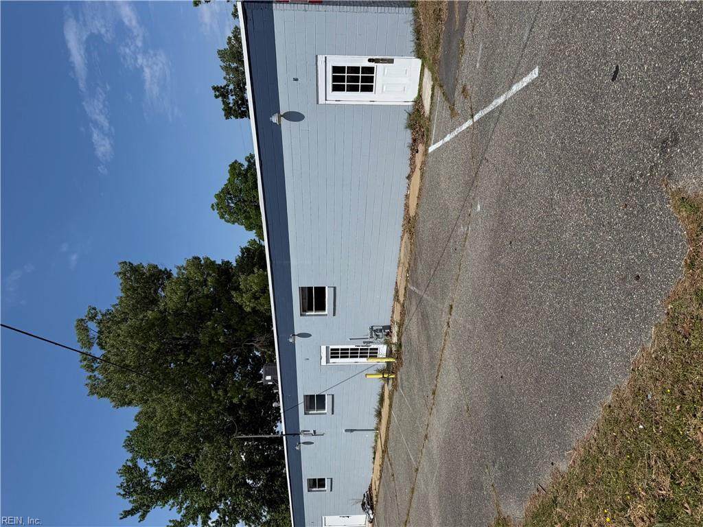 5947 Jefferson Ave - Photo 1