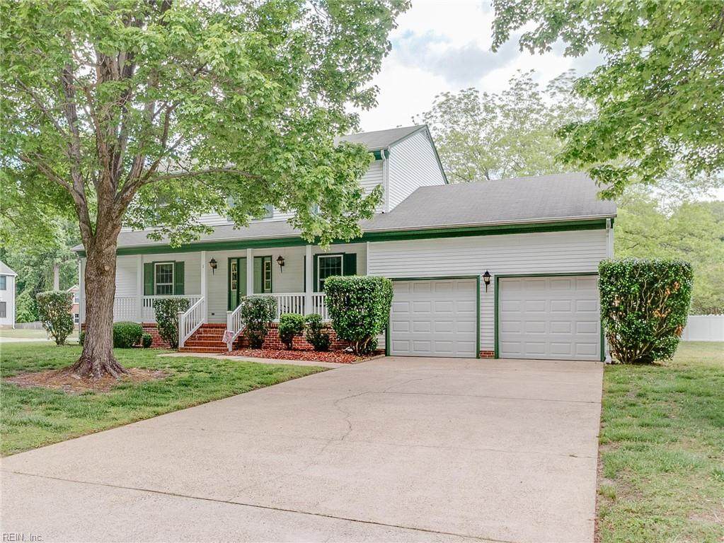 1 Oscars Ct - Photo 1