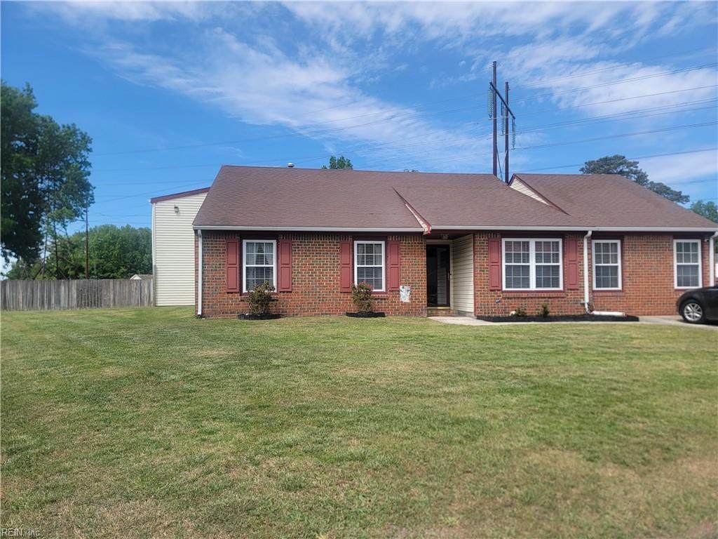 4000 Wyant Ct - Photo 1