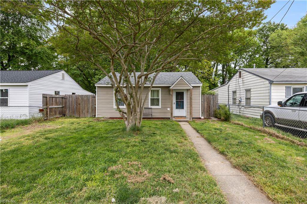 57 Phelps Cir - Photo 1