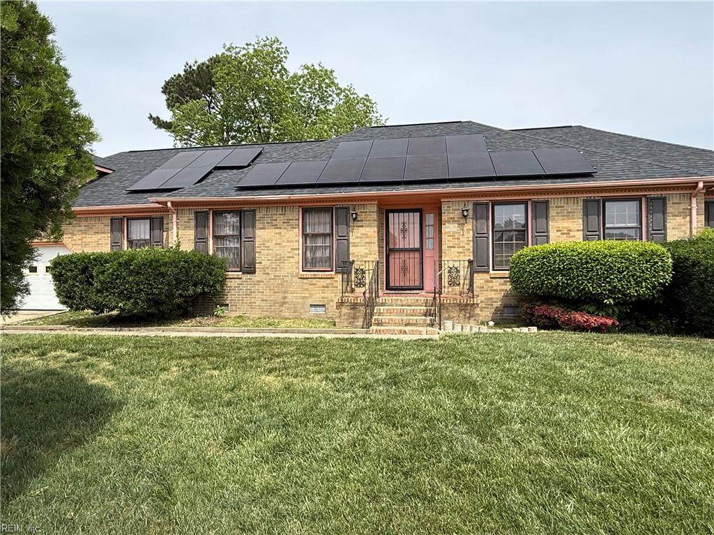 316 Citizen Cir - Photo 1