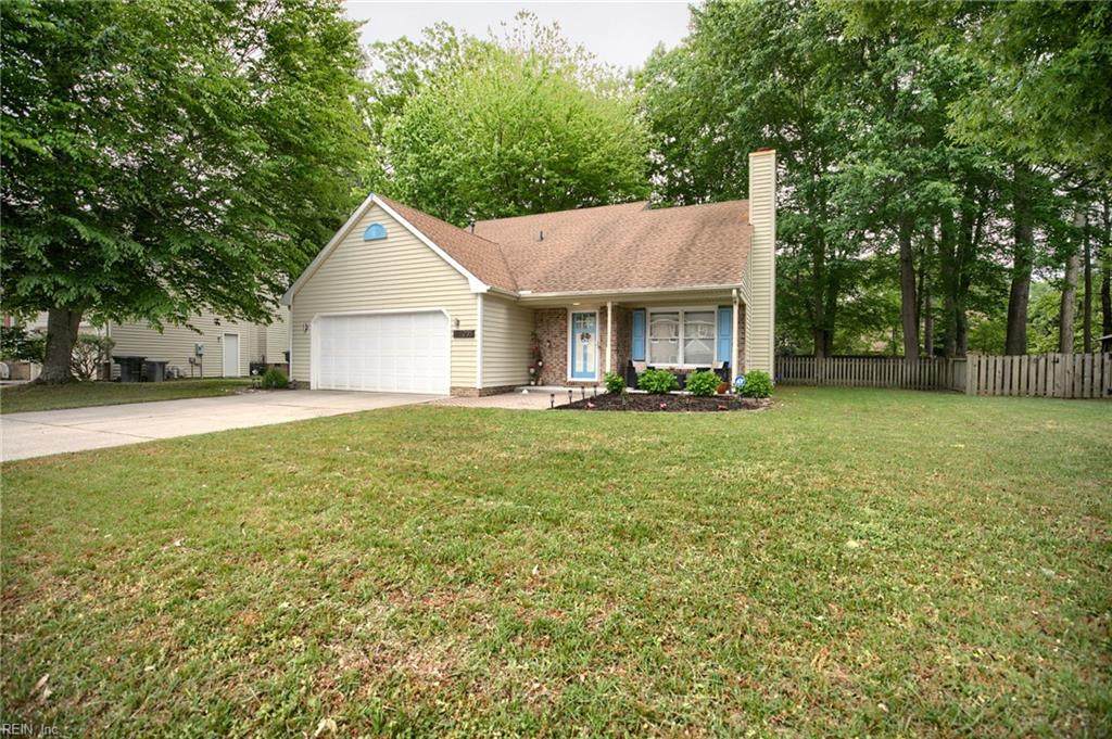 235 Dunn Cir - Photo 1