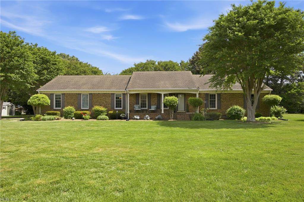504 Westbrook Ct - Photo 1
