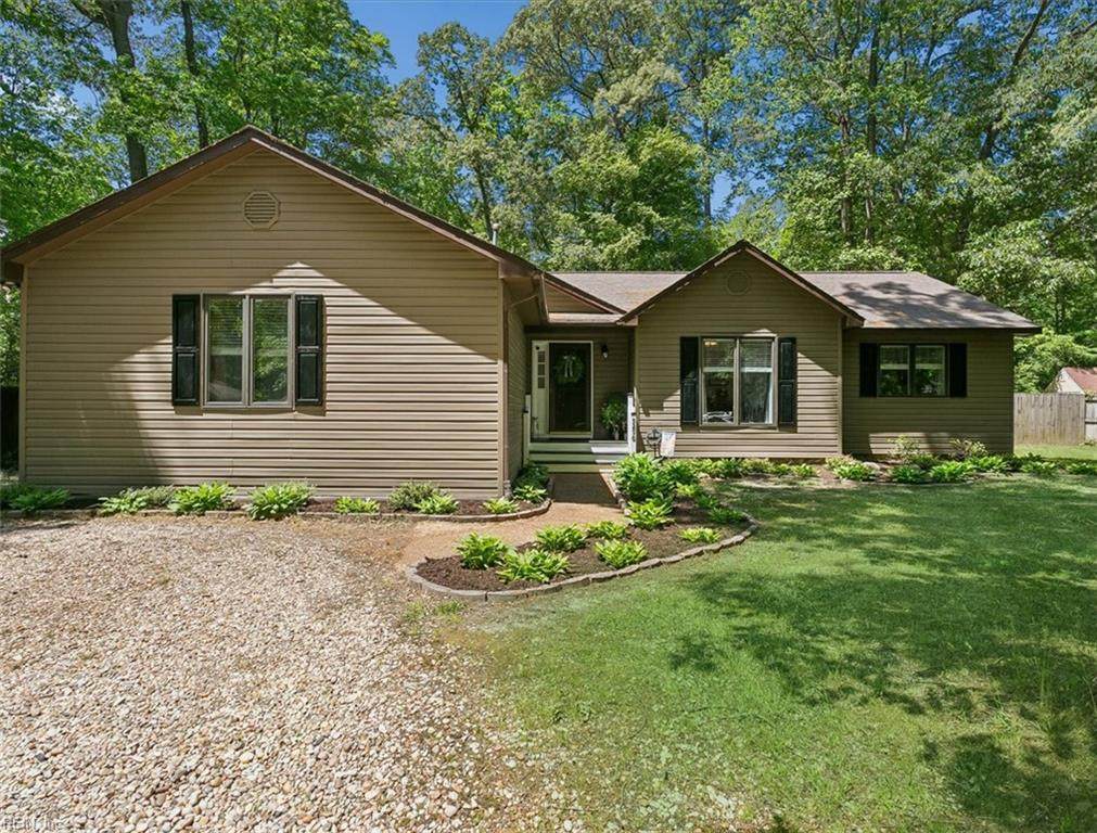 5290 Beechwood Knoll Trl - Photo 1