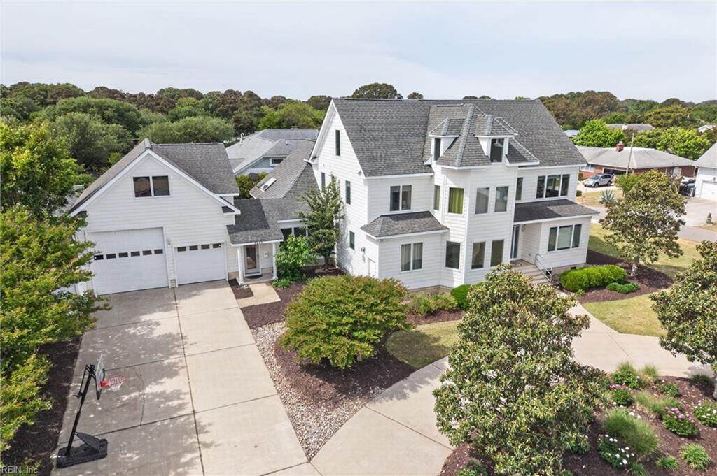 4225 Sandy Bay Dr - Photo 1
