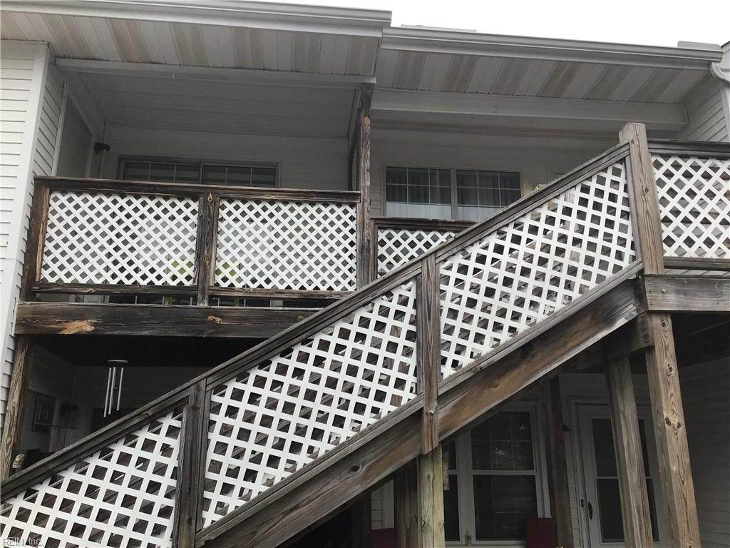76 Emeraude Plage Pl - Photo 1