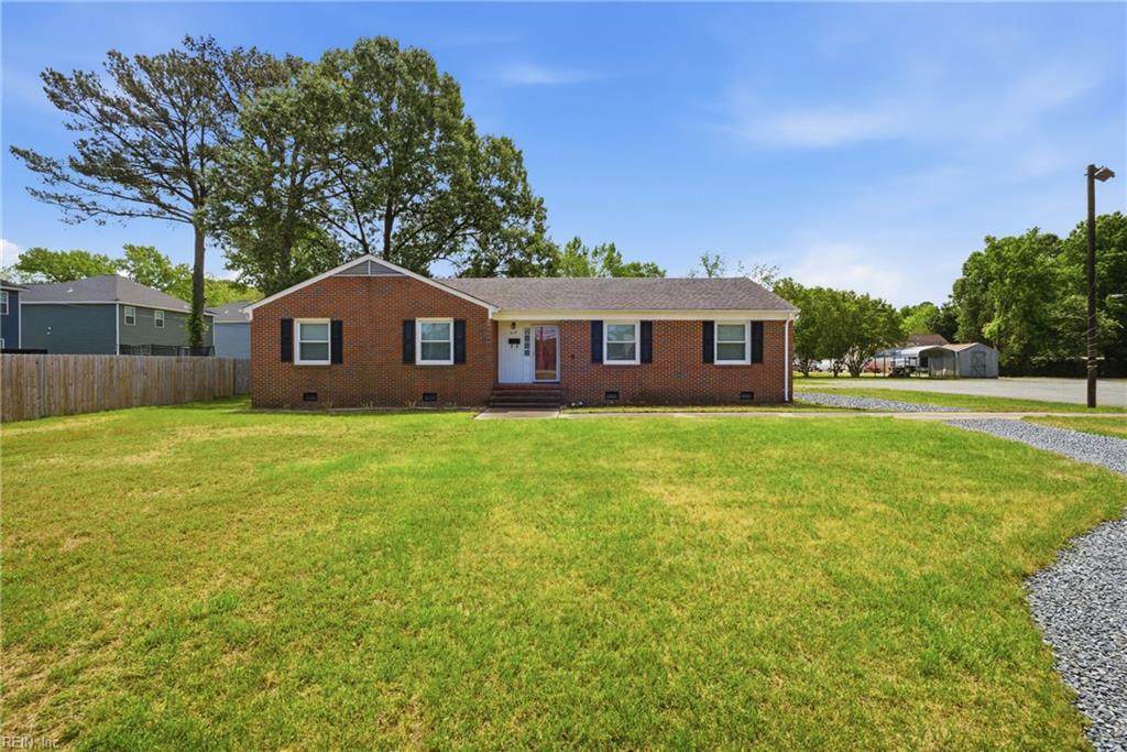 914 Briarfield Rd - Photo 1