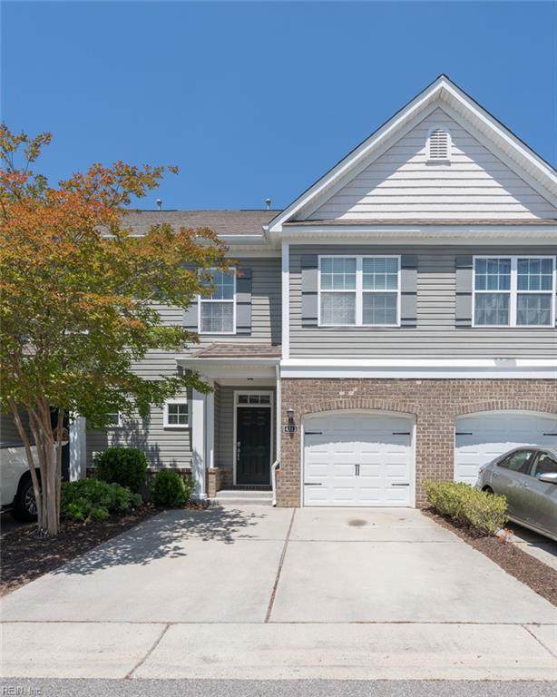 4312 Cattail Ln - Photo 1