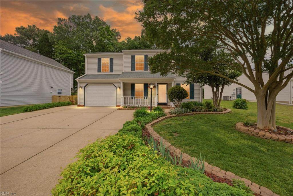 247 Judith Cir - Photo 1