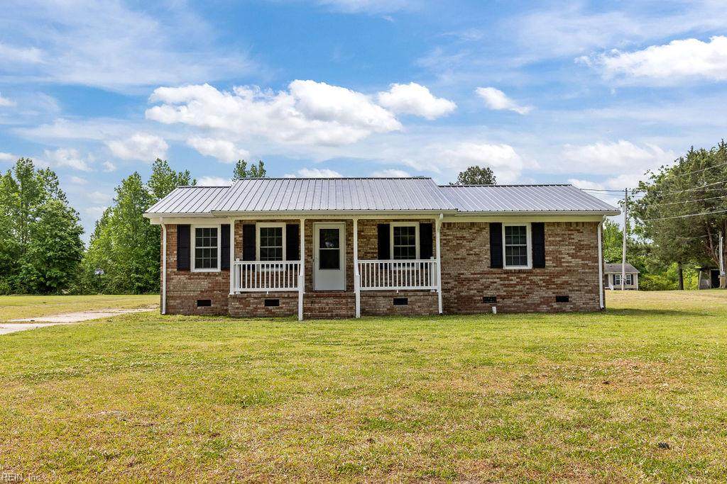 681 Willeyton Rd - Photo 1