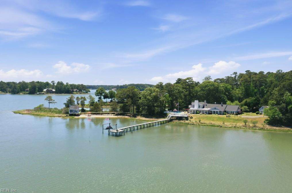 3018 Lynndale Rd - Photo 1