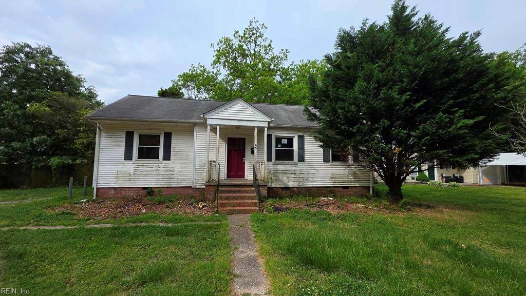 65 Cavalier Rd - Photo 1