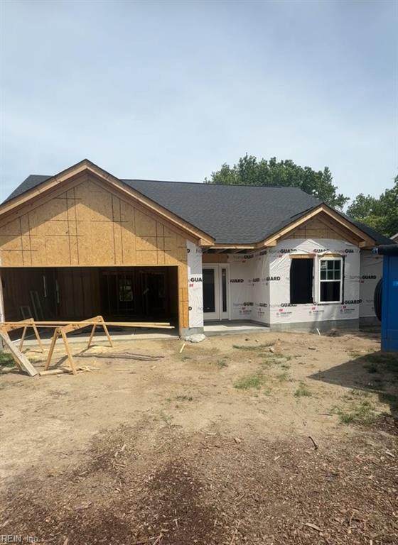 3532 Boyd Rd - Photo 1