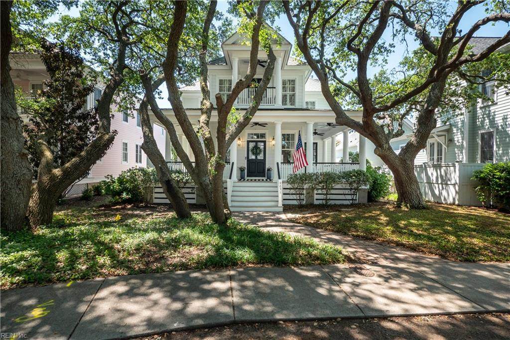 9631 27th Bay St - Photo 1