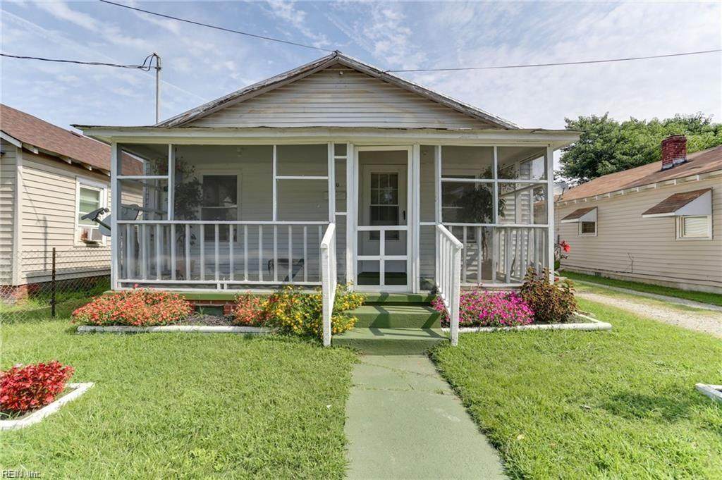 210 Baker St - Photo 1