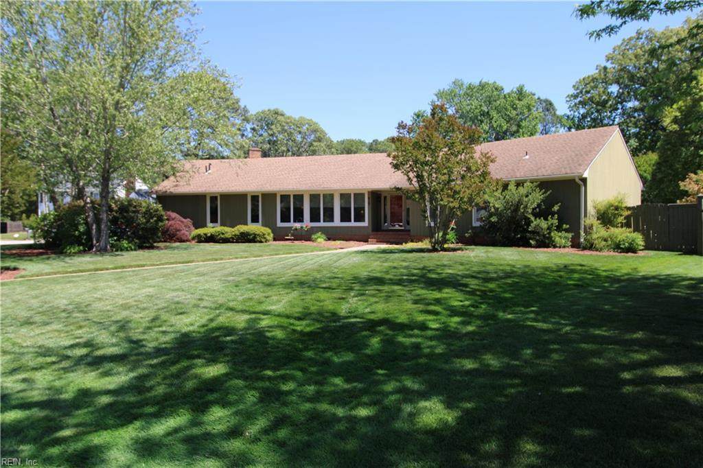 612 Rosaer Ct - Photo 1