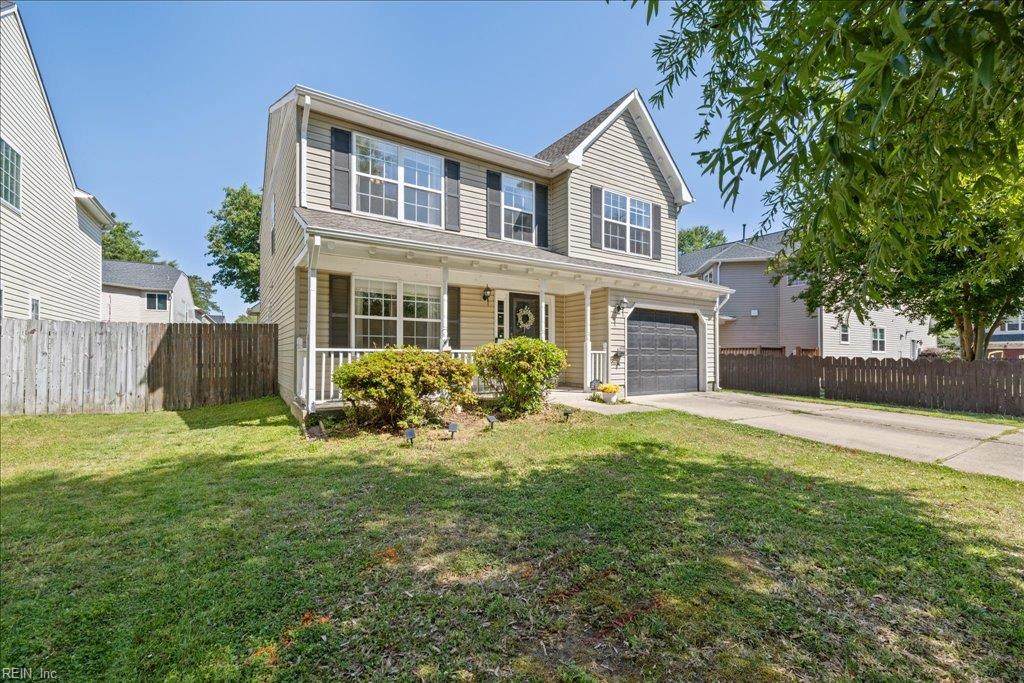 3456 Pasture Ln - Photo 1