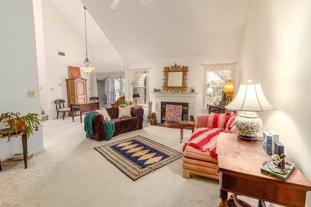 393 River Forest Rd - Photo 1