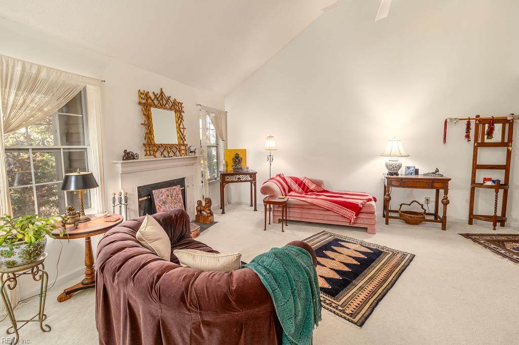 https://bt-photos.global.ssl.fastly.net/rein/orig_boomver_1_10633099-2.jpg