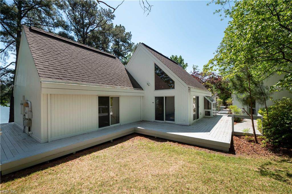 3128 Bray Rd - Photo 1