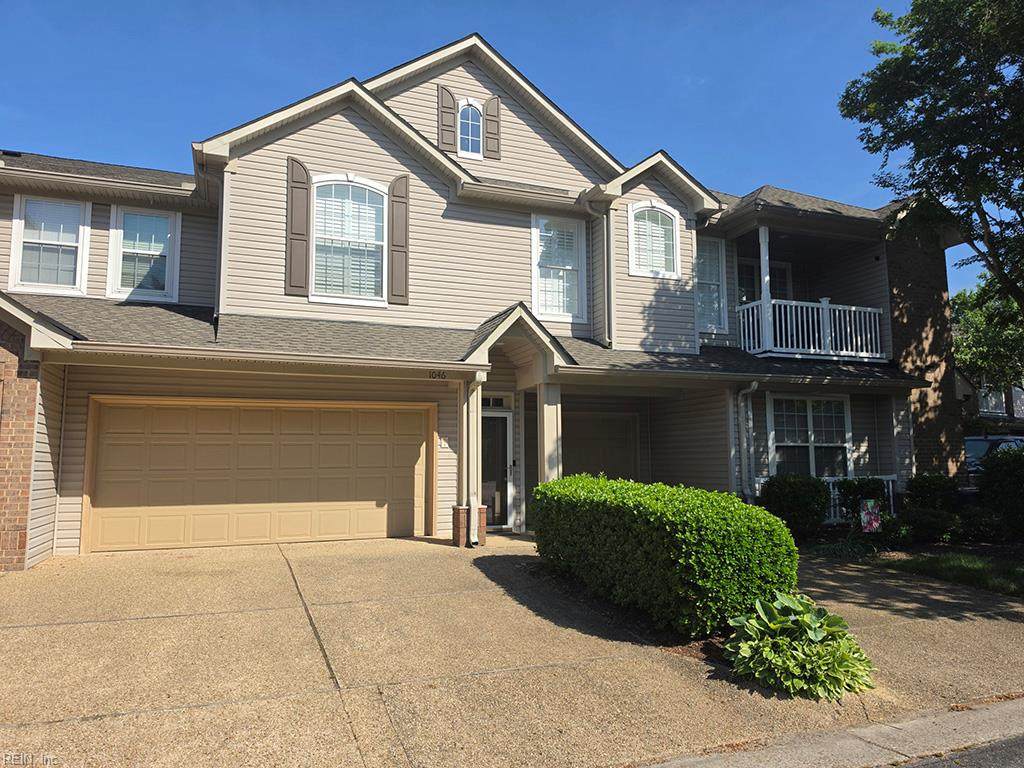 1046 Grand Oak Ln - Photo 1