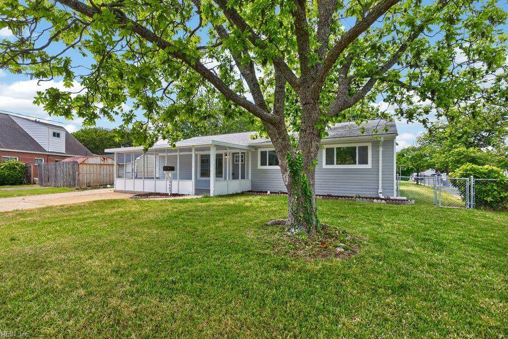 9607 Whit Ave - Photo 1