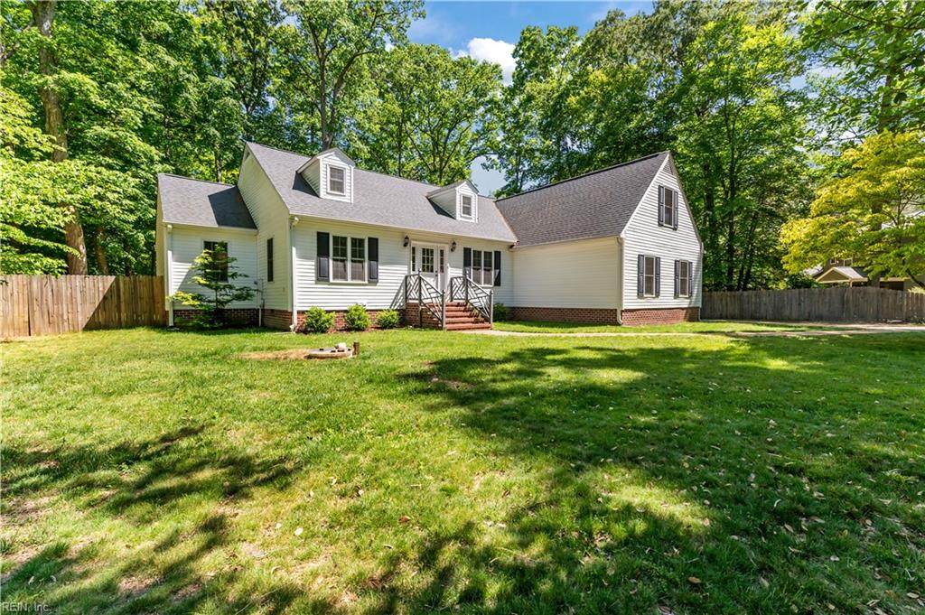 7552 Vincent Dr - Photo 1