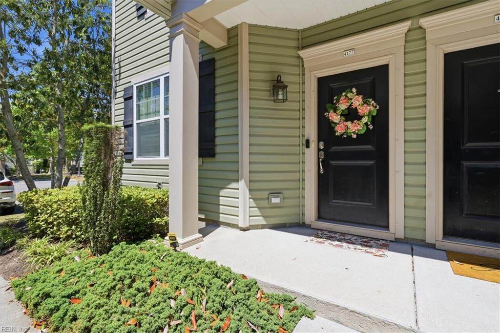 4177 Clarendon Way - Photo 1