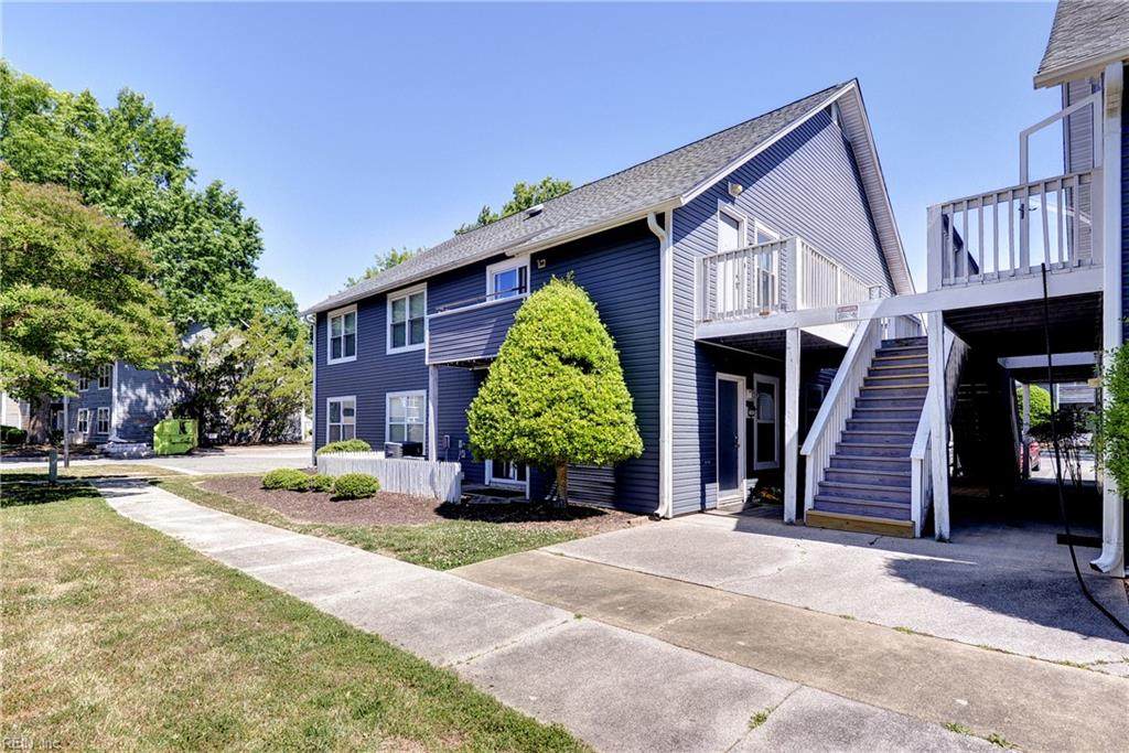 12757 Saint James Pl - Photo 1