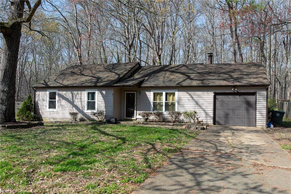 241 Batson Dr - Photo 1